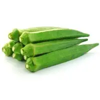 Okra