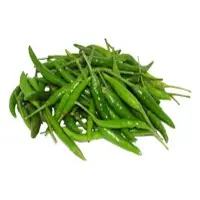 Capsicum