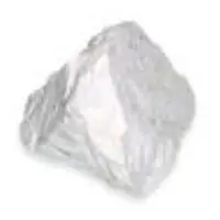 Na Feldspar