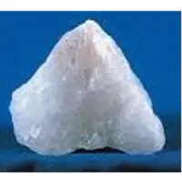 Quartz