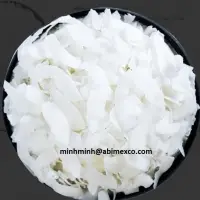 Vietnam Chip Grade Coconut High Quality