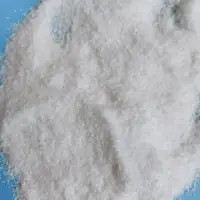 Desiccated Coconut Medium Fat 45-55%