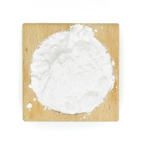 Sizing 20 / Tapioca Starch For Paper