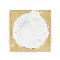 Sizing 20 / Tapioca Starch For Paper