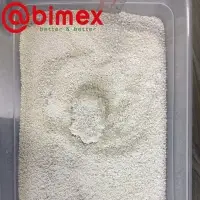 Cat Litter Sand From Natural Tapioca