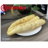 Fried Dried Fish Maw