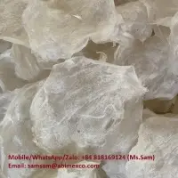 Vietnam Raw Dried Fish Maw