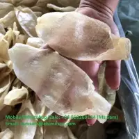 Raw Dried Fish Maw