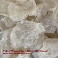 Raw Dried Fish Maw Vietnam