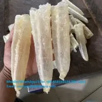 Raw Dried Fish Maw From Pangasius
