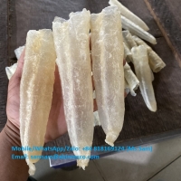 Raw Dried Fish Maw From Pangasius