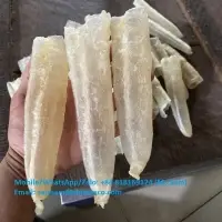 Raw Dried Fish Maw From Pangasius