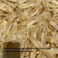Raw Dried Fish Maw With High Nutrients