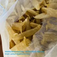 Premium Raw Dried Fish Maw