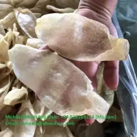 Premium Raw Dried Fish Maw