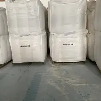 Pregelatinized Alpha Starch Kaolin Bentonite Mix