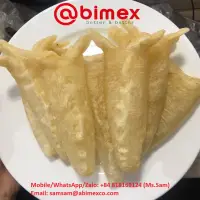 Premium Raw Dried Fish Maw