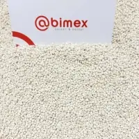 Eco-friendly Cat Litter Made From Tapioca