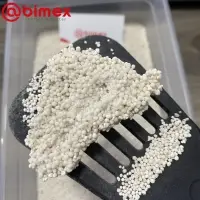 Natural Tapioca Cat Toilet Sand