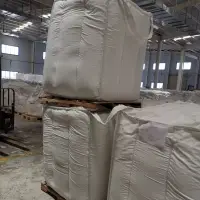 Alpha Modified Tapioca Starch For Industry