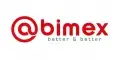 Abimex Co., Ltd logo