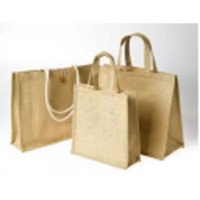 Jute Bags