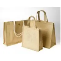Jute Bags