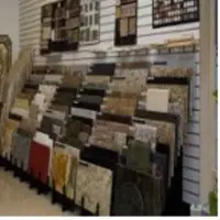 Natural Stone Tiles