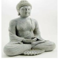 Granite Stone Sculptures