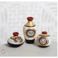 Terracotta Products