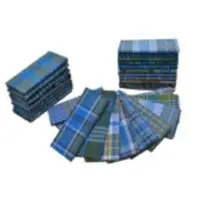 Lungi