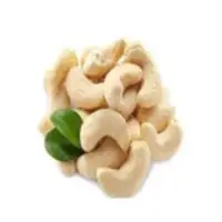 Cashew Nuts