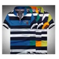 T Shirts