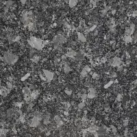 Steel Grey