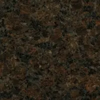 Coffee Brown