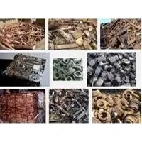 Copper Scrap