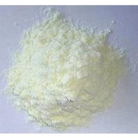 Best Full Cream Milk Powder, Skimmed Milk Powder