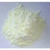 Best Full Cream Milk Powder, Skimmed Milk Powder