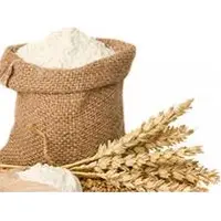 Wheat Flour