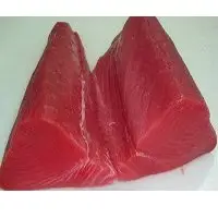 Tuna Fish