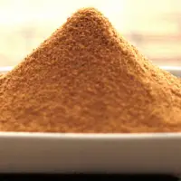 Jaggery Powder