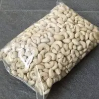 Cashew Nut