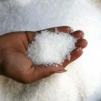 ICumsa-150 Sugar