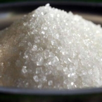 ICumsa-100 Sugar