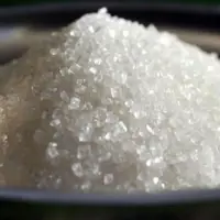 ICumsa-100 Sugar