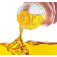 Mustard Oil