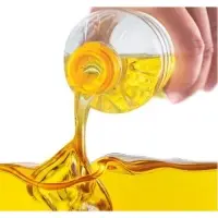 Mustard Oil