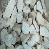 Cassava Chip