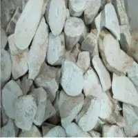 Cassava Chip