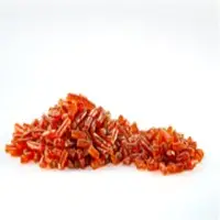 Translucent Laundry Soap Noodles